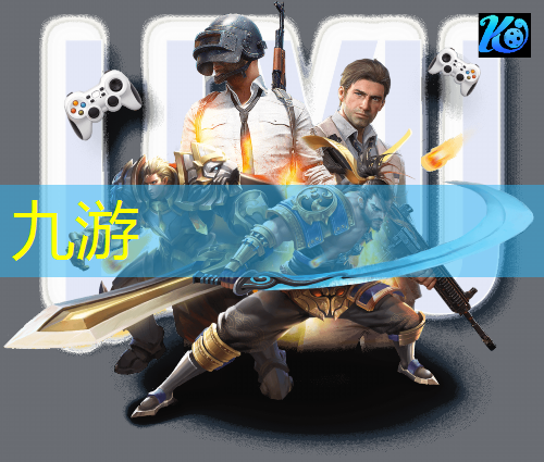 九游娱乐官网,足球边界开球技巧有哪些