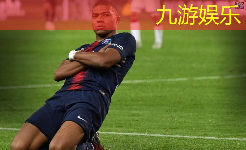 九游娱乐,足球比赛十大角球规则是什么