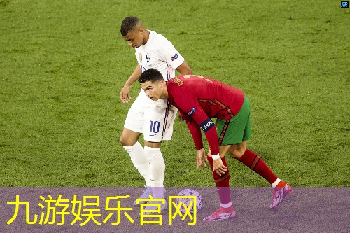 九游娱乐,少儿足球比赛场地规则介绍