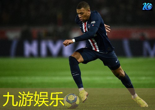 九游体育娱乐,实况足球技巧都有什么球员