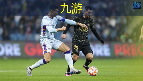 九游娱乐官网,欧洲杯倒计时3天是哪一天