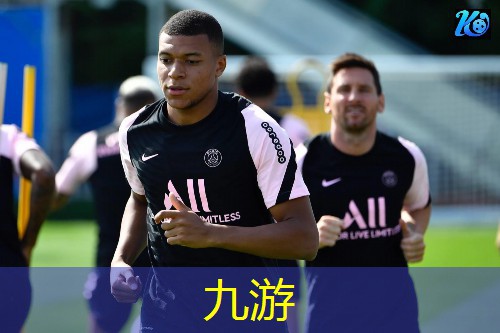 九游,足球培训传球教学方法有哪些