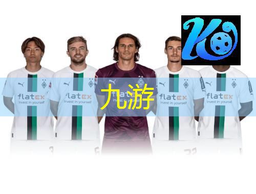 九游娱乐官网,用wps足球比赛规则介绍