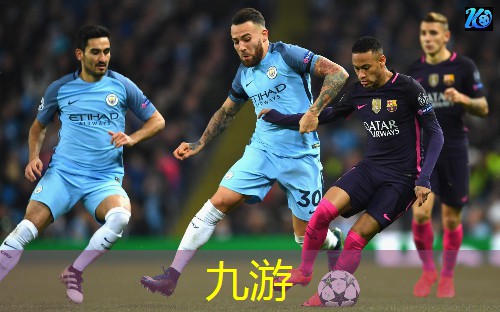 九游娱乐,实况足球练点球技巧教学