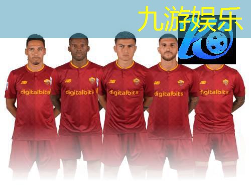 九游娱乐,杞县足球培训机构