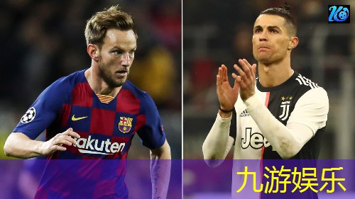 九游,澳门儿童足球比赛规则介绍