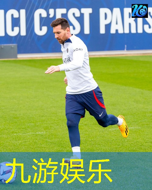 九游娱乐官网,足球球员上场教练换人规则