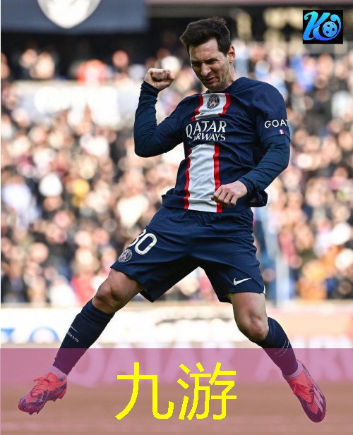 九游娱乐,实况足球门将抛球技巧是什么