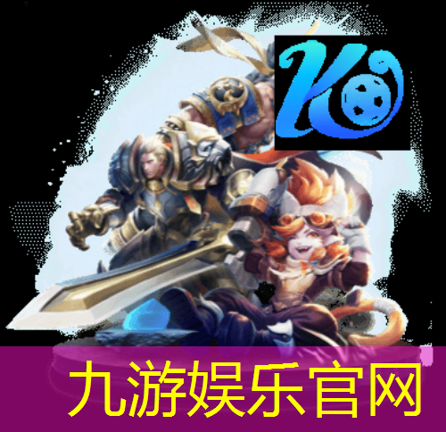 九游娱乐,临汾儿童踢足球培训班在哪里