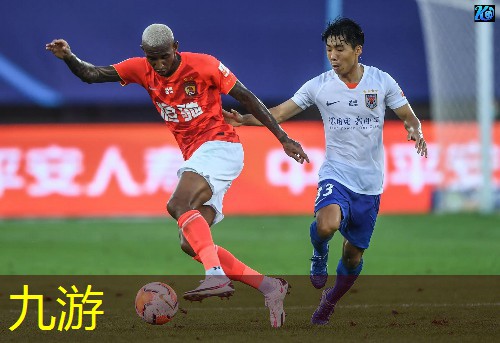 九游娱乐官网,足球培训规律有哪些方面