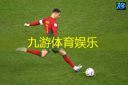 九游娱乐官网,实况足球新版本阵容规则