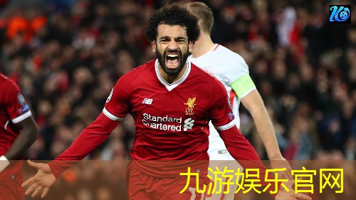 九游体育娱乐,奥运会足球男子选拔赛规则