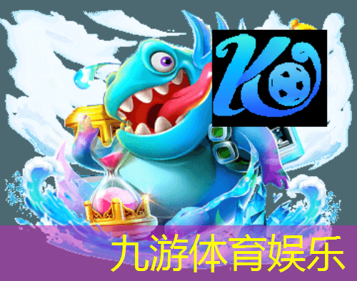 义乌暑假足球培训学校有哪些