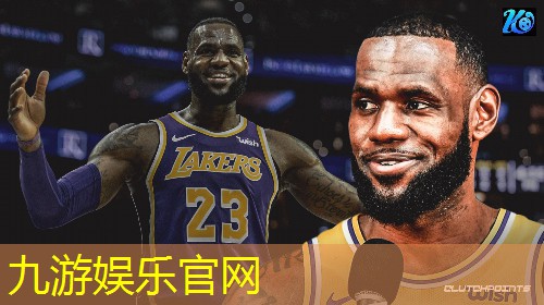 郑州足球培训团购平台官网