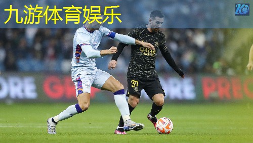 实况足球如何兜远角球技巧