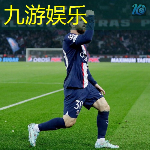 室内五人制足球规则回传门将