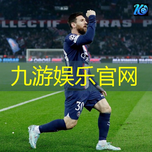 欧洲杯几年一次欧洲杯历届