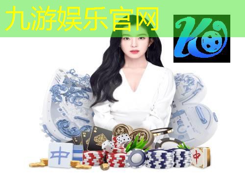 加时赛什么规则足球可以打