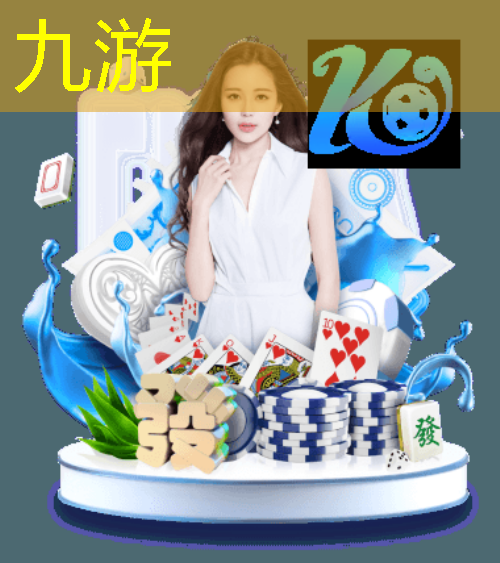 丰县足球培训班哪家好一点