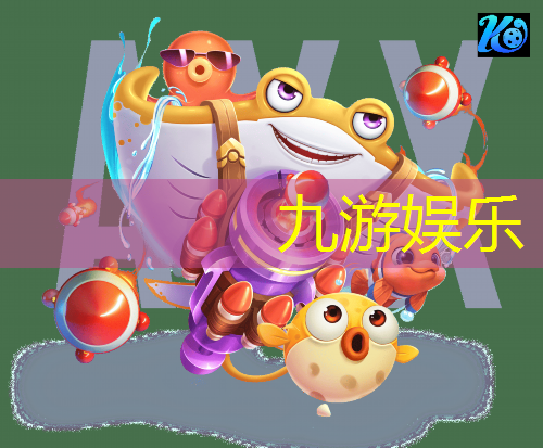 详细介绍几种足球比赛规则