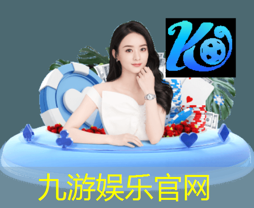 南明区哪里有学足球的培训班