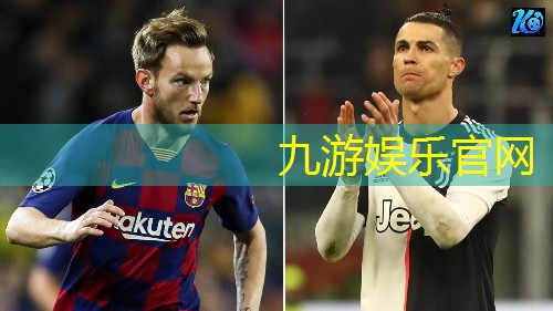 澳门儿童足球比赛规则介绍