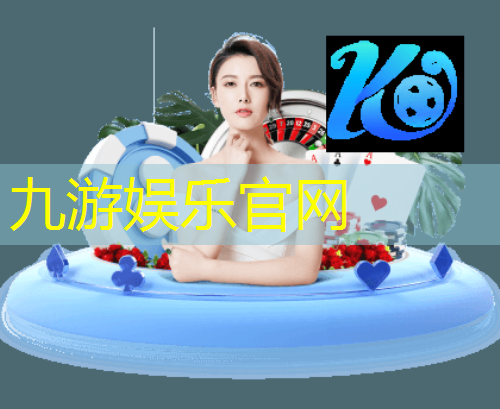 中国投资韩国足球培训学校