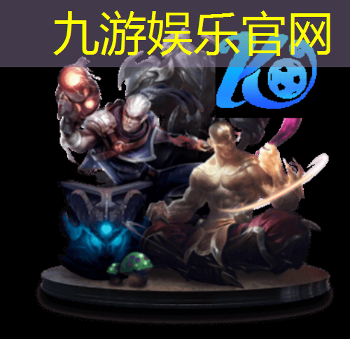 足球半场解围规则是什么