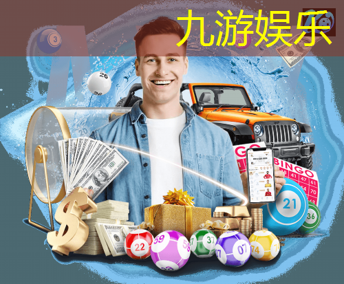 足球教学英语培训内容有哪些