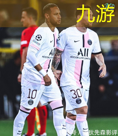 怎么样练踢足球技巧男生