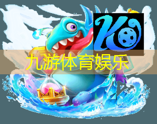 吴孟达足球技巧教学