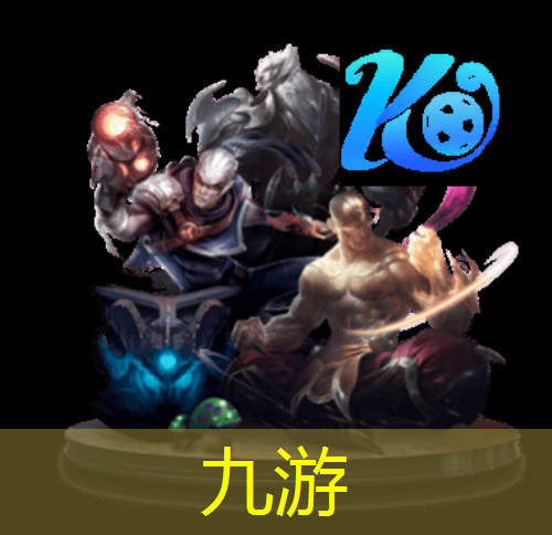足球边路弧线传球技巧