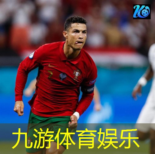 宜昌西陵区足球培训班哪家好