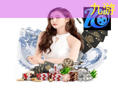 足球传导进球技巧有哪些