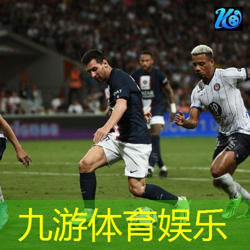 花溪足球培训班招生美的国宾府