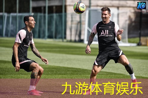 体彩怎么玩足球规则是什么