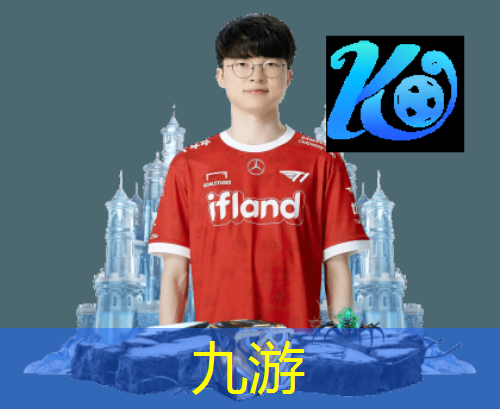 厦门足球散球培训班哪家好