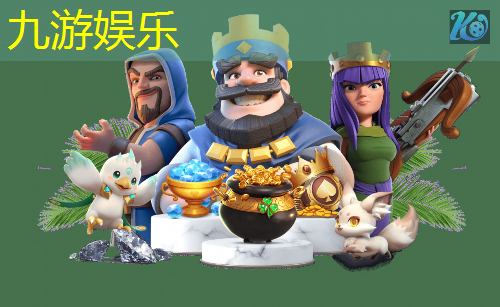 足球边线 禁区有哪些规则