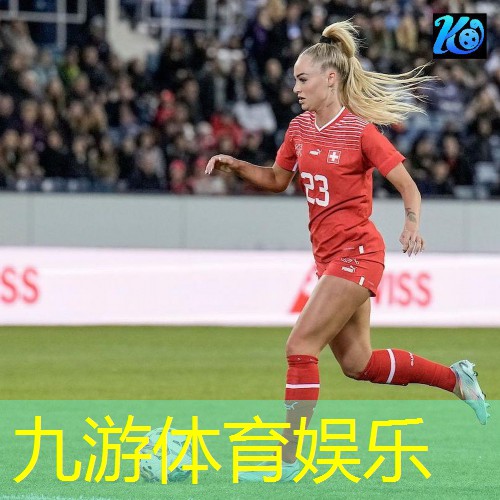 静海畅丰足球培训中心怎么样