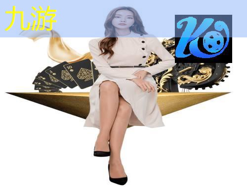 足球传球如何传直球技巧