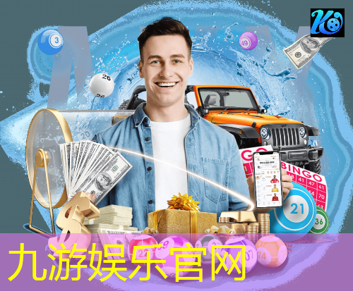 泰兴体育馆足球培训班在哪里