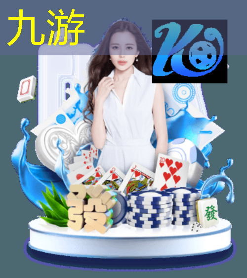 左撇子如何练足球技巧和方法