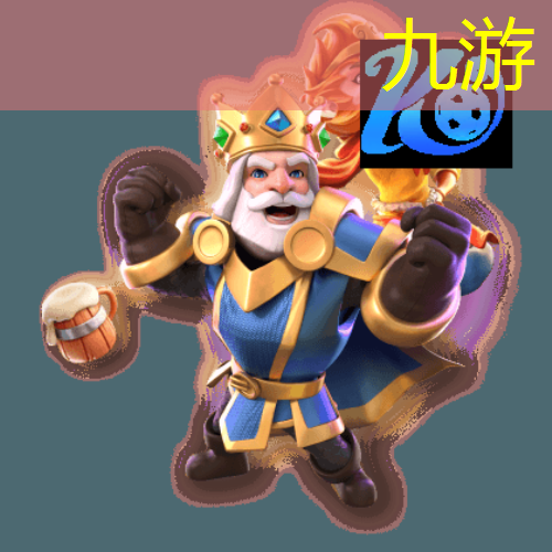 海口足球教练员培训班