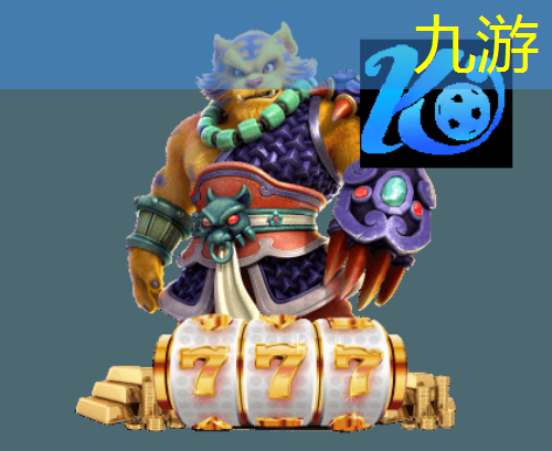 5v5足球赛规则需要禁区才能射门么