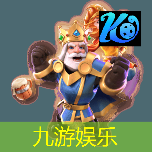 足球五人制守门规则